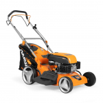MURUNIIDUK DAEWOO DLM 55SP 3,3HP