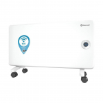 KONVEKTOR THERMEX FRAME E WI-FI 1500W