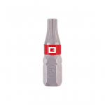 OTSAK KWB STANDARD 25MM T20 3TK