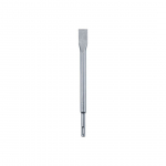 LAPIKMEISEL KWB SDS PLUS 250MM