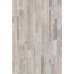 LAMINAAT 8MM CASTELLO CLASSIC SILVERSIDE DRIFTWOOD 3-LIPPI