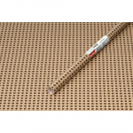 DEKORATIIVKLEEBIS D-C-FIX 346-0705 0,45X2M