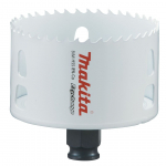 AUGUSAAG MAKITA EZYCHANGE 79MM BI-METALL