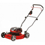 AKUMURUNIIDUK EINHELL GE-CM 36/48 LI M-SOLO