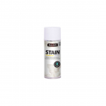 KRUNTV&Auml;RV MASTON STAIN SEALER 400ML