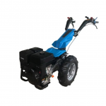 BENSIINI MOTOBLOKK HYUNDAI MF380