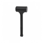HAAMER KS TOOLS P&Otilde;RKEVABA 1050G