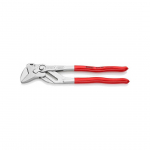 MUTRITANGID KNIPEX 300MM HEX 60MM