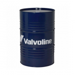 MOOTORI&Otilde;LI VALVOLINE ALL CLIMATE DPF C3 5W30, 208L