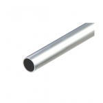 ALUMIINIUM O-PROFIIL CEZAR 12X1X1000MM