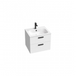 VALAMUKAPP RAVAK SD CHROME II 700