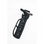 RATTAHOIDIK SEINALE GOOD BIKE HOOK TERASEST MAX 25KG