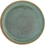 TALDRIK ALTOM DESIGN REACTIVE SAGE 20,5CM SALVEI