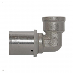 NURK AQUA RUBINETTERIE PRESS 25X1/2" SK ALUPEX
