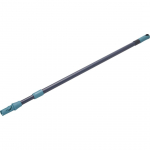 HARJAVARS 80-135CM, SININE/HALL