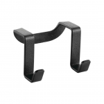 NAGI METALTEX GALILEO 6X4X4CM, MUST
