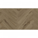 VIN&Uuml;&Uuml;LPARKETT TARKETT 6,5MM DELICATE OAK-WALNUT 1-LIPP 1,28M2/PK