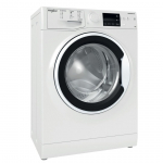 PESUMASIN WHIRLPOOL EESTLAETAV WRBSB 6249, 6KG