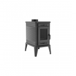 MALMKAMIN ELENA LUX MUST 10KW
