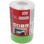 KATTEKILE TEIBIGA SCLEY 55CMX20M