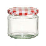 S&Auml;ILITUSPURK 330ML