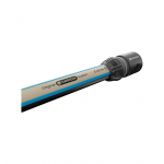 VOOLIK GARDENA ECOLINE 13 MM (1/2") 20M KOMPLEKT