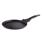 PANNKOOGIPANN VALDINOX HUNTER 25CM