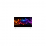TELEVIISOR SHARP 55HP5265E 55" 139CM 4K UHD
