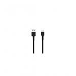 USB-C KAABEL XIAOMI 1M T&Uuml;&Uuml;P A