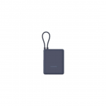 AKUPANK XIAOMI 10000 MAH 33 W HELESININE