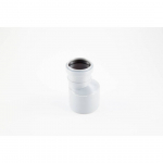 SIIRDMIK HTP 75-50MM S16 PP