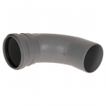 P&Otilde;LV LAUGE HTP 75MM 88,5&deg; S16 PP