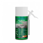 MONTAAZIVAHT MAKROFLEX STD 405/300ML