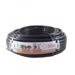 PEATORU CLABER 1/2" (13-16MM) 50M