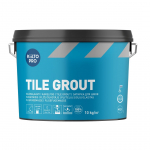 VUUGIT&Auml;IDE KIILTO PRO 39 MARMORVALGE 10KG