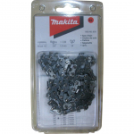 SAEKETT 3/8-56 1,3MM 40MM 16"