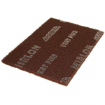 LIHVPABER MIRKA MIRLON VF360 152X229X10MM KARUKEEL PUNANE