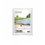 KATTELOOR BALTIC AGRO 3,2X5M 16M&sup2; 17G/M&sup2; V&Auml;IKEPAKK