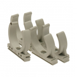 TORUKLAMBER 40MM CL400 HALL AE 5TK PAKIS