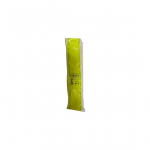 KAABLISIDE SAPISELCO 200X4,5MM 100TK PAKIS VALGE