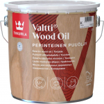 PUU&Otilde;LI VALTTI 2,7L EC