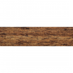 SOKLILIIST DURI SLK50-175 PANGA-PANGA 50X25MMX2,5M