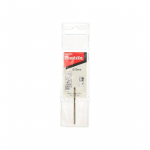 METALLIPUUR HSS-CO 2X49 MM