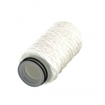 FILTRIELEMENT FA MEDIUM BX KRAEGA 5" N&Ouml;&Ouml;R 25&micro;m