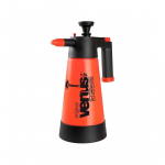 K&Auml;SIPRITS KWAZAR VENUS SUPER 360* 1,5 L