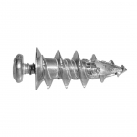 T&Uuml;&Uuml;BEL KIPSPLAADI W.D. 3.5MM METALL 200TK PAKIS