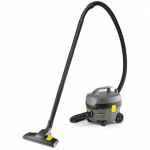 TOLMUIMEJA K&Auml;RCHER T 7/1 CLASSIC