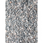 GRANIITKILLUSTIK 5-8MM 25KG
