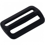 REGULEERITAV KINNITUSPANNAL SUKI PVC 40MM