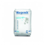 FILTRISOOL REGENIT TABLETID 25KG